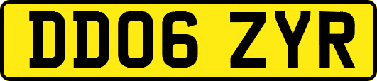 DD06ZYR