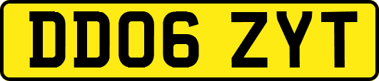 DD06ZYT