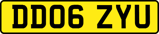 DD06ZYU