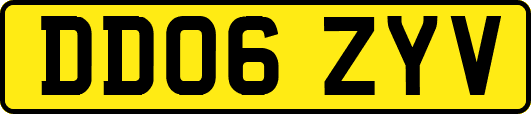 DD06ZYV