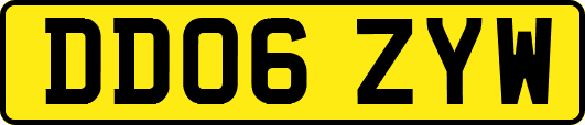 DD06ZYW