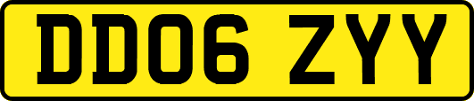 DD06ZYY