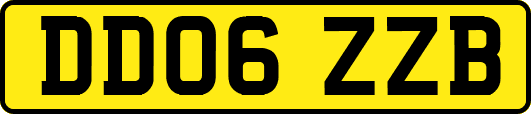 DD06ZZB