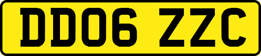 DD06ZZC