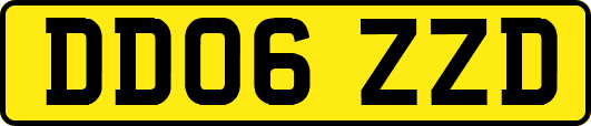 DD06ZZD