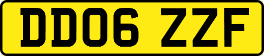 DD06ZZF