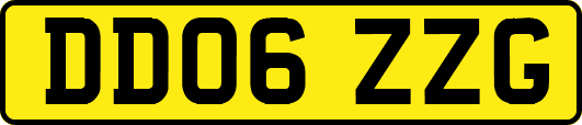 DD06ZZG