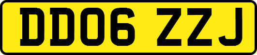 DD06ZZJ