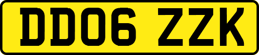 DD06ZZK