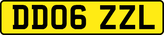 DD06ZZL