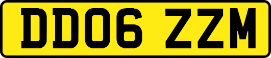DD06ZZM