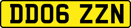 DD06ZZN