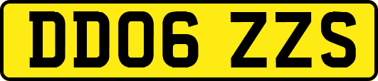 DD06ZZS
