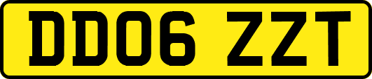 DD06ZZT