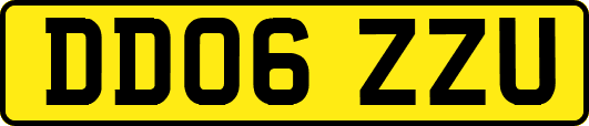 DD06ZZU