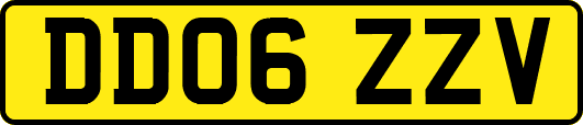 DD06ZZV