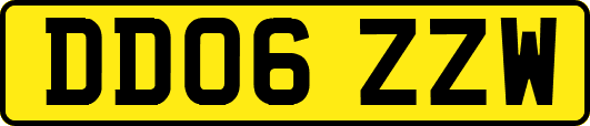 DD06ZZW