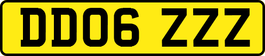 DD06ZZZ