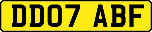DD07ABF