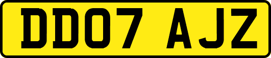 DD07AJZ