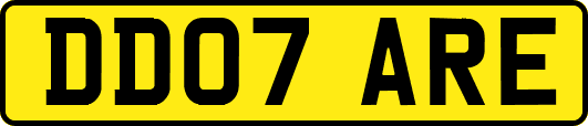DD07ARE