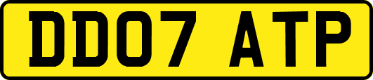 DD07ATP