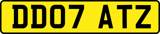 DD07ATZ