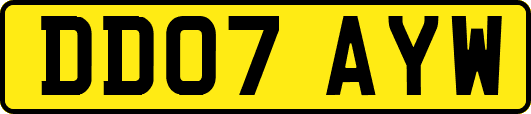 DD07AYW