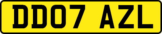 DD07AZL