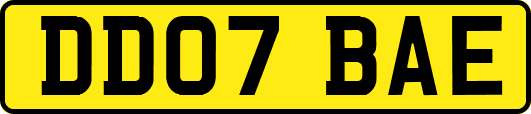 DD07BAE