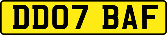 DD07BAF