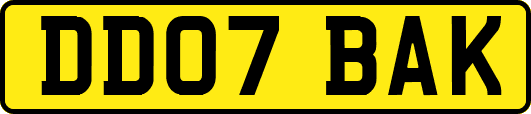 DD07BAK