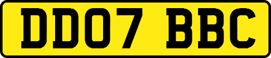 DD07BBC