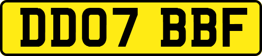 DD07BBF