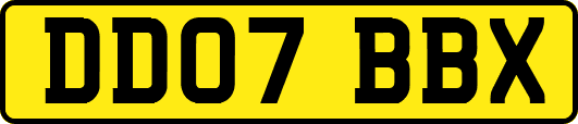DD07BBX