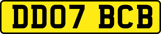 DD07BCB
