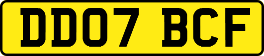 DD07BCF
