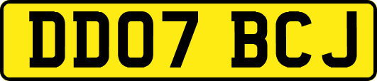 DD07BCJ