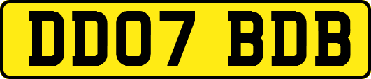 DD07BDB