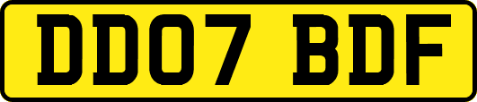 DD07BDF