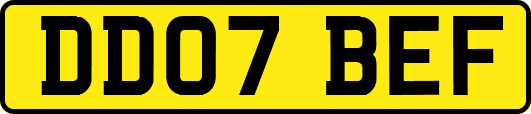 DD07BEF