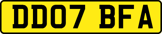 DD07BFA