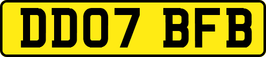 DD07BFB