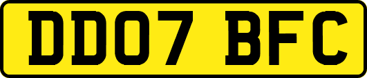 DD07BFC