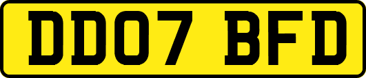 DD07BFD