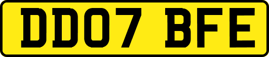 DD07BFE