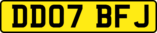 DD07BFJ