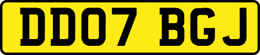 DD07BGJ