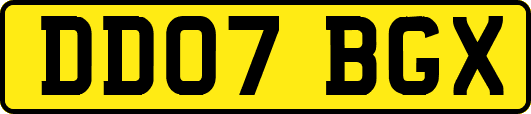 DD07BGX