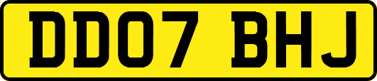 DD07BHJ